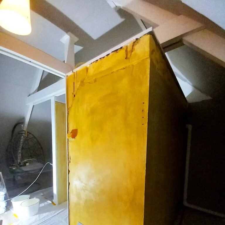 Instagram post from rolfdestucadoor. This post is in position 3.