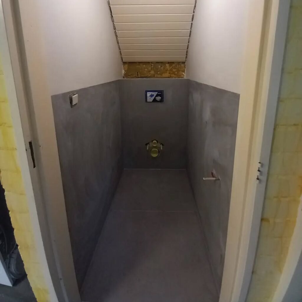 Instagram post from rolfdestucadoor. This post is in position 6.