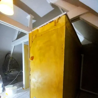 Instagram post from rolfdestucadoor. This post is in position 3.