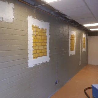 Instagram post from rolfdestucadoor. This post is in position 2.
